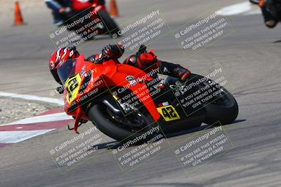 media/Apr-13-2025-CRA (Sun) [[f8b3e608b9]]/Race 11/